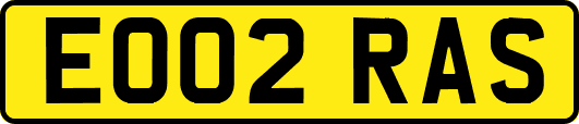 EO02RAS