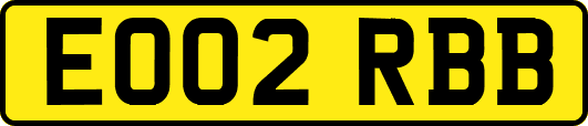 EO02RBB
