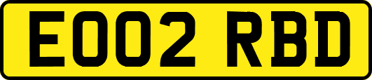 EO02RBD