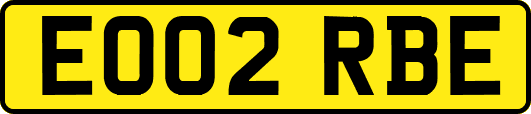 EO02RBE