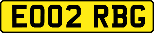 EO02RBG