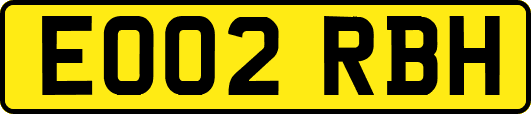 EO02RBH