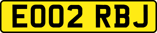 EO02RBJ