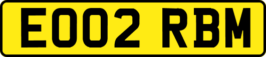 EO02RBM