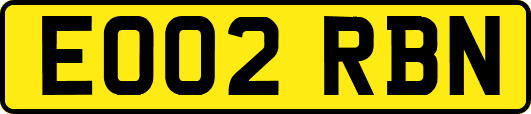 EO02RBN