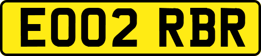 EO02RBR