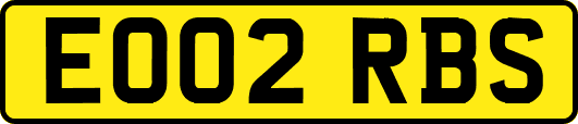 EO02RBS