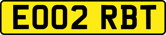 EO02RBT