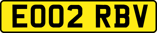 EO02RBV