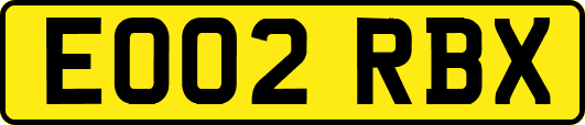 EO02RBX