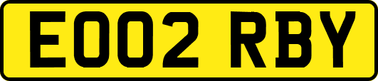 EO02RBY