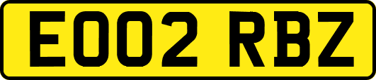 EO02RBZ