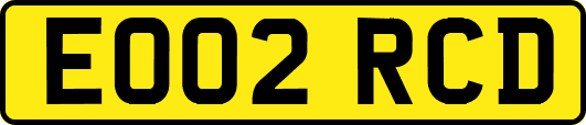EO02RCD
