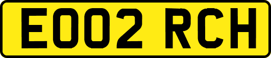 EO02RCH