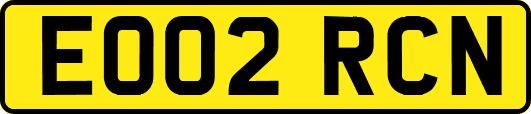 EO02RCN