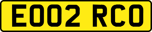EO02RCO