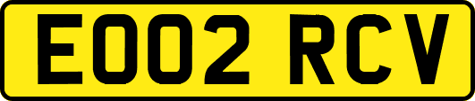 EO02RCV