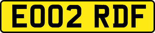 EO02RDF