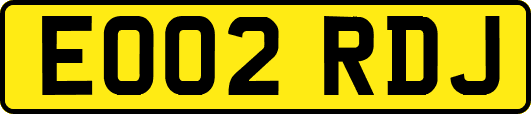 EO02RDJ