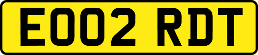 EO02RDT
