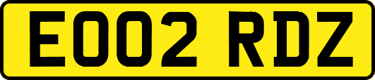 EO02RDZ