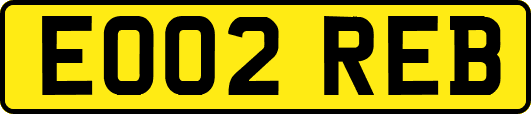 EO02REB