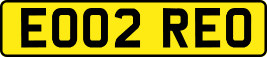EO02REO