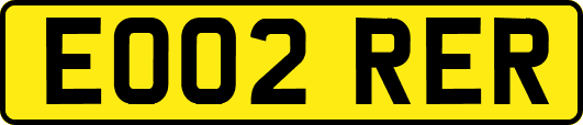 EO02RER