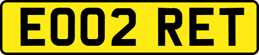 EO02RET