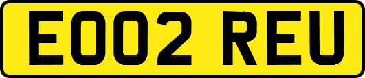 EO02REU
