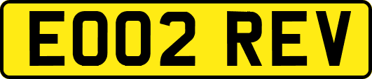 EO02REV