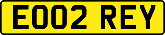 EO02REY