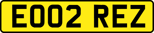 EO02REZ