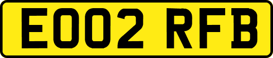 EO02RFB
