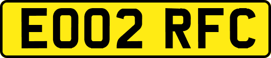 EO02RFC
