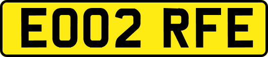 EO02RFE