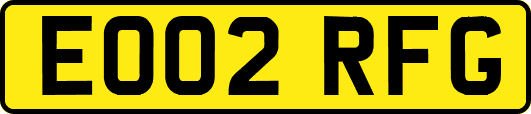 EO02RFG