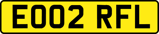 EO02RFL