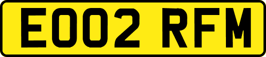 EO02RFM