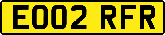 EO02RFR