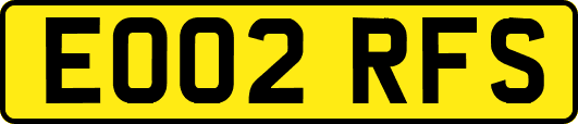 EO02RFS