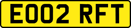 EO02RFT