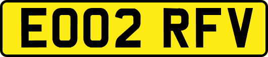 EO02RFV