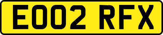 EO02RFX