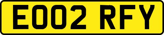 EO02RFY
