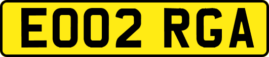 EO02RGA