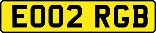 EO02RGB