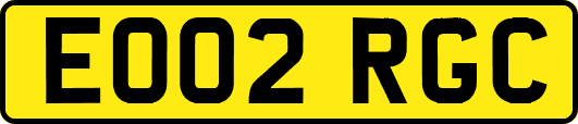 EO02RGC