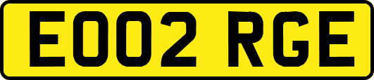 EO02RGE