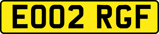 EO02RGF